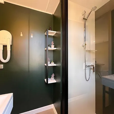 Strandliebe 200m Zum *