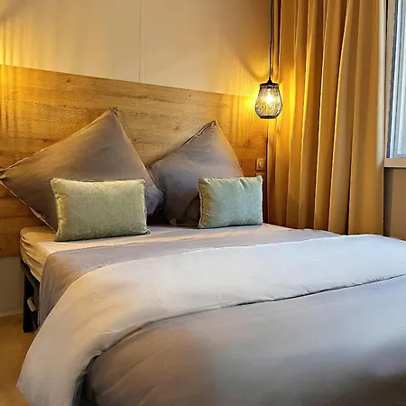 Ferienhaus Strandliebe 200m Zum *