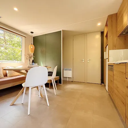 Strandliebe 200m Zum Ferienhaus *