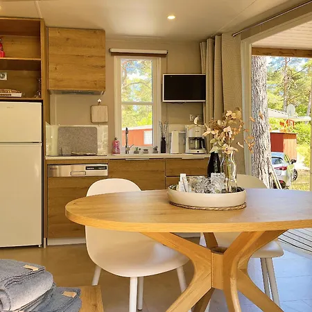 Strandliebe 200m Zum *