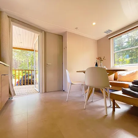 Strandliebe 200m Zum