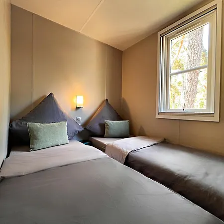 Ferienhaus Strandliebe 200m Zum *